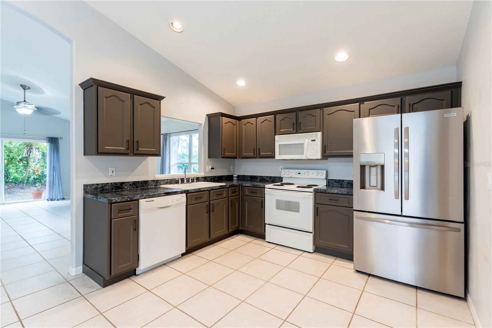 17343 SUMMER OAK LN, CLERMONT, FL, 34711