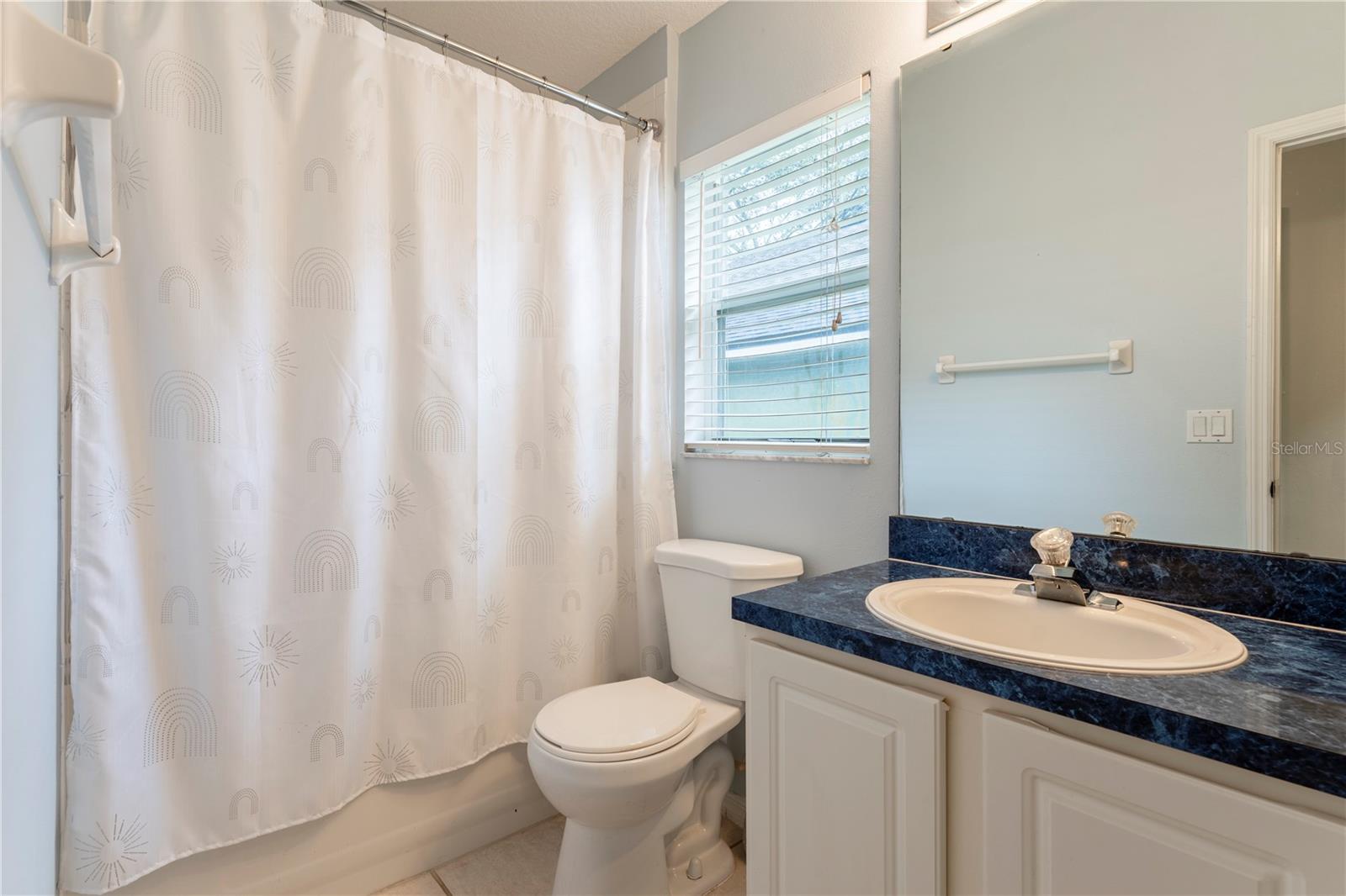 17343 SUMMER OAK LN, CLERMONT, FL, 34711