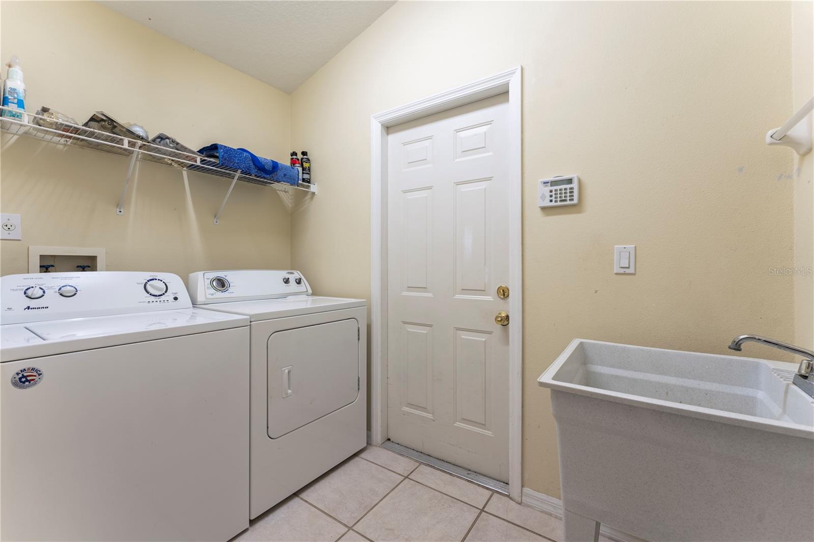 17343 SUMMER OAK LN, CLERMONT, FL, 34711