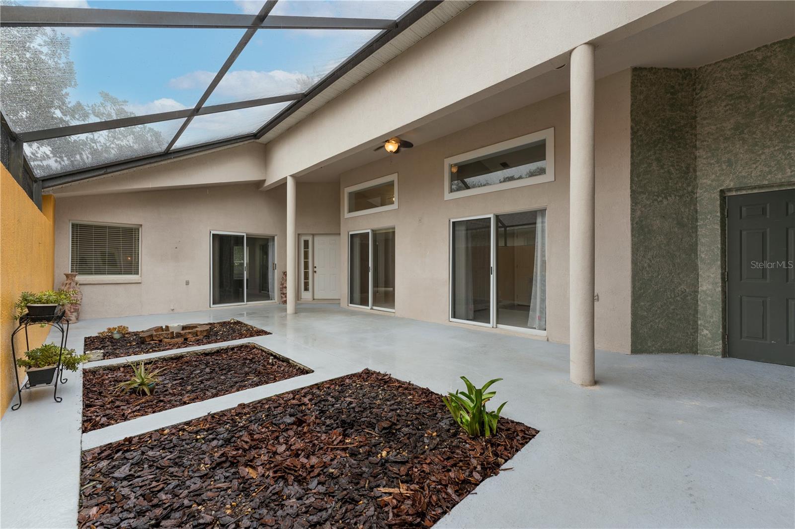 17343 SUMMER OAK LN, CLERMONT, FL, 34711