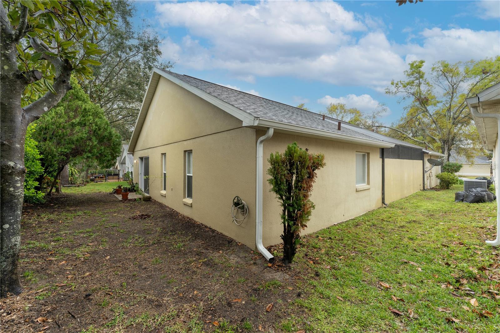 17343 SUMMER OAK LN, CLERMONT, FL, 34711