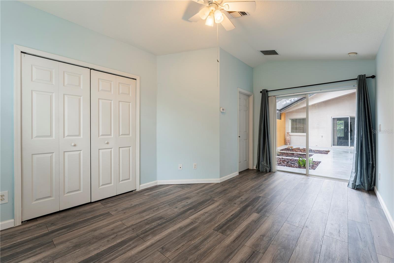 17343 SUMMER OAK LN, CLERMONT, FL, 34711