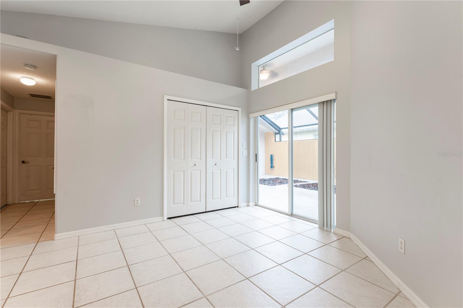 17343 SUMMER OAK LN, CLERMONT, FL, 34711