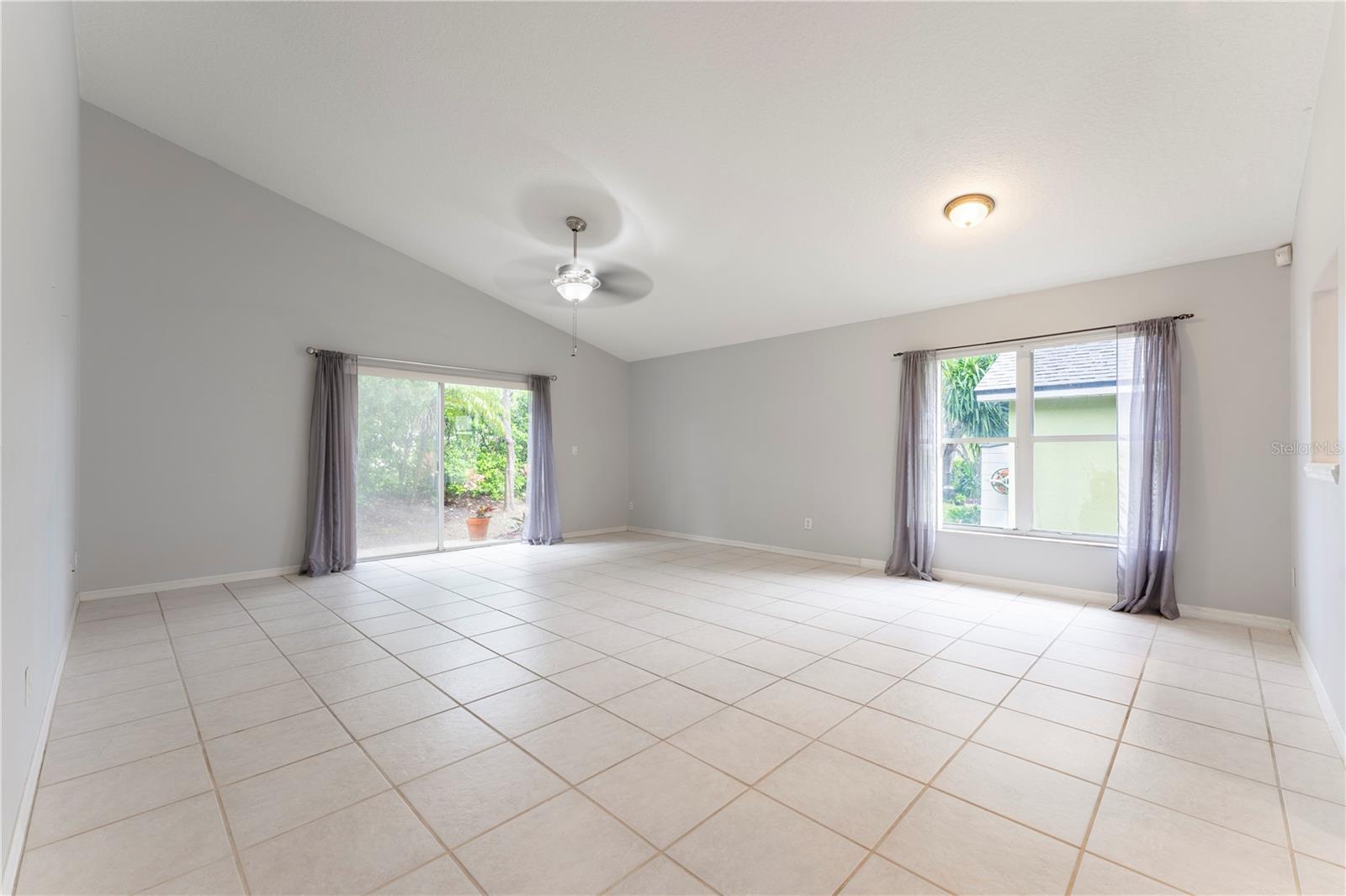 17343 SUMMER OAK LN, CLERMONT, FL, 34711