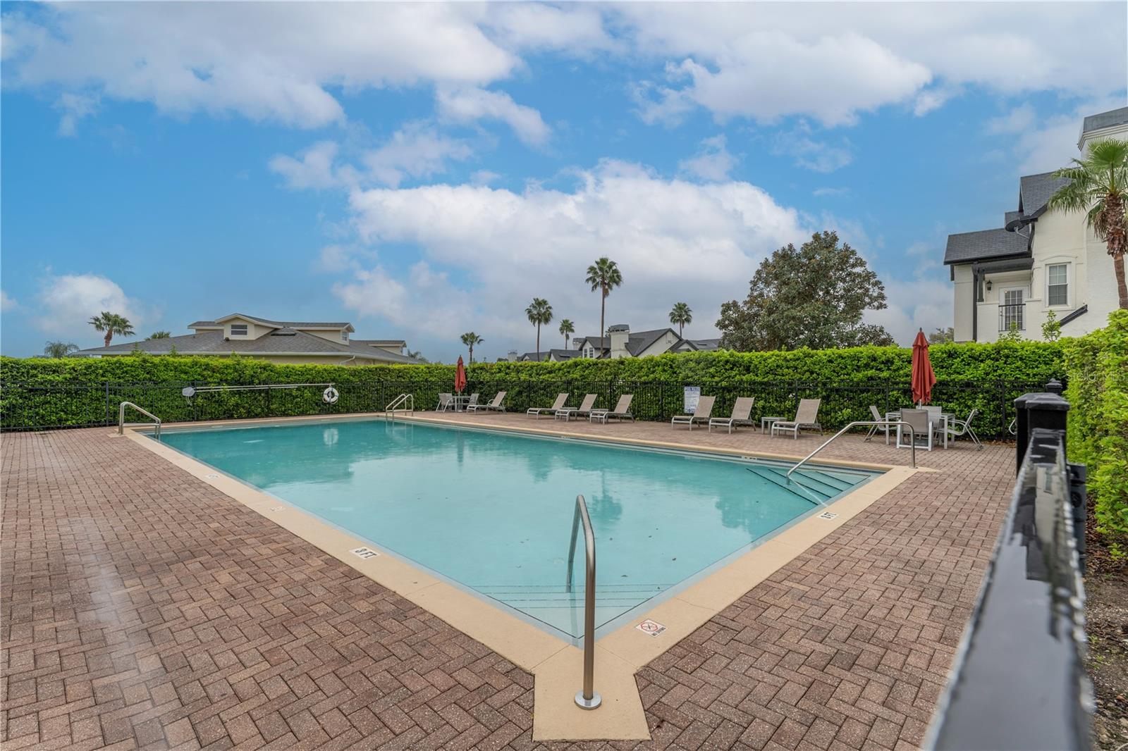 17343 SUMMER OAK LN, CLERMONT, FL, 34711