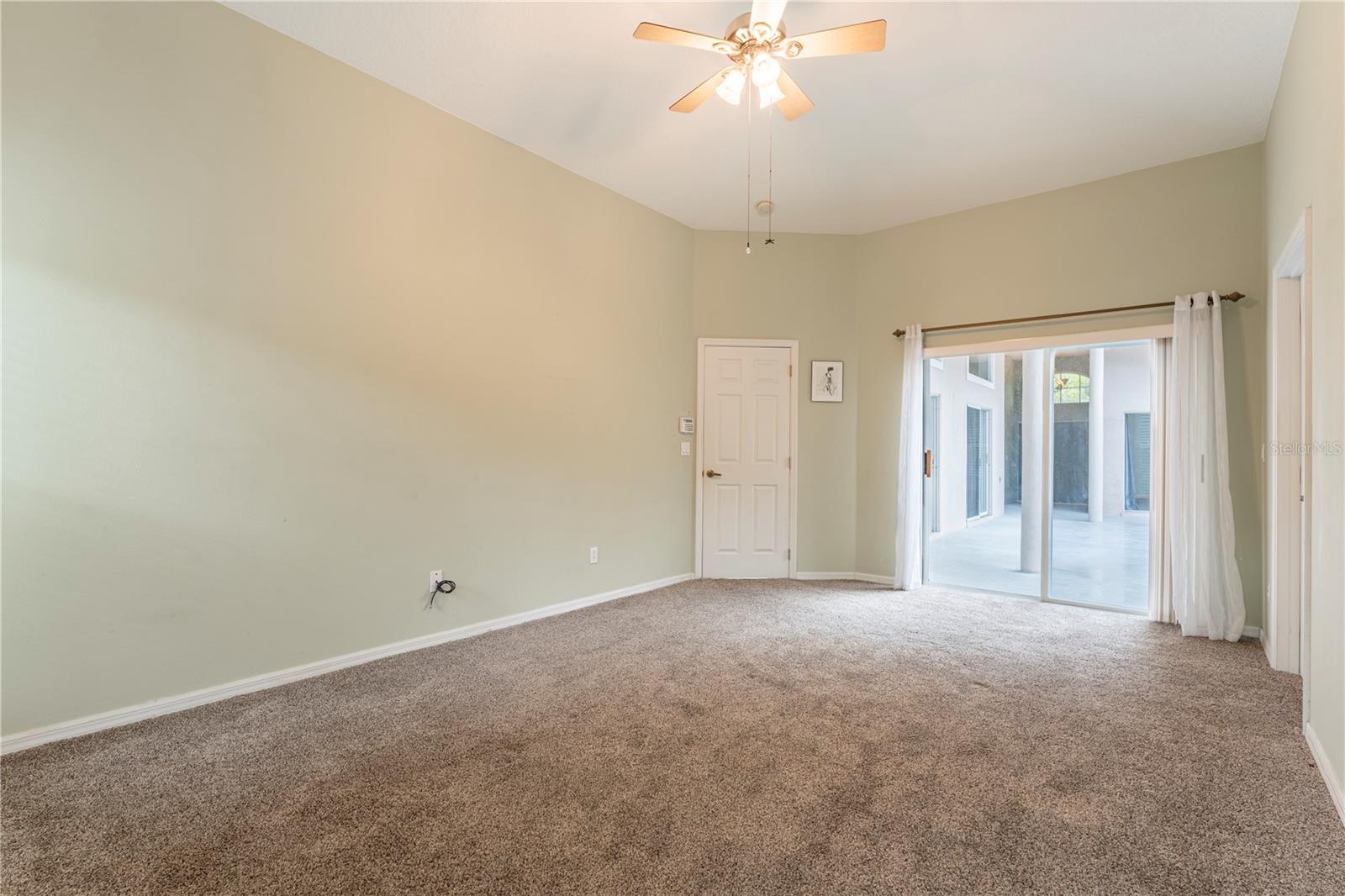 17343 SUMMER OAK LN, CLERMONT, FL, 34711