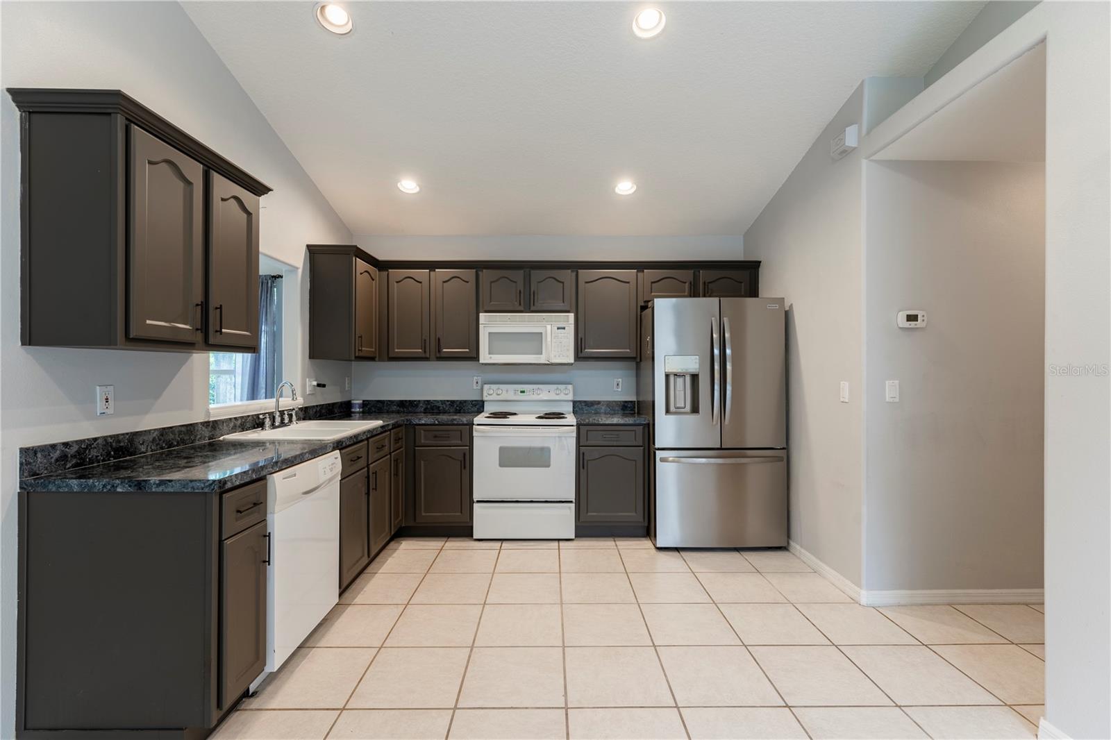 17343 SUMMER OAK LN, CLERMONT, FL, 34711