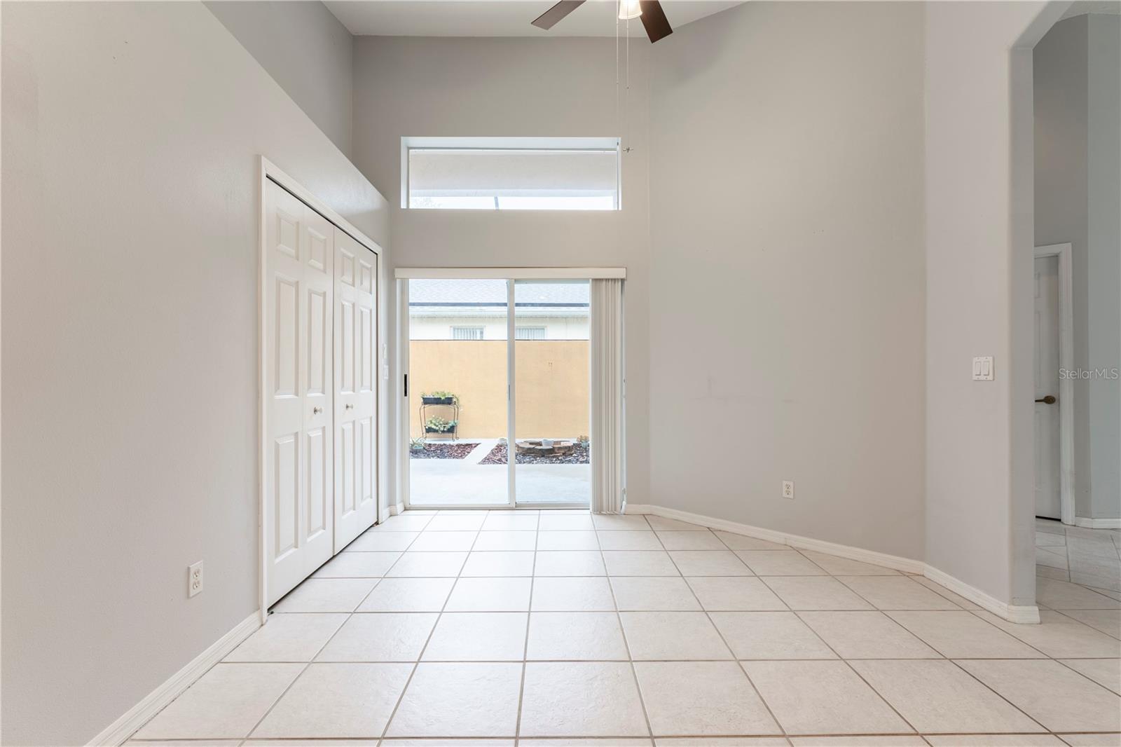 17343 SUMMER OAK LN, CLERMONT, FL, 34711