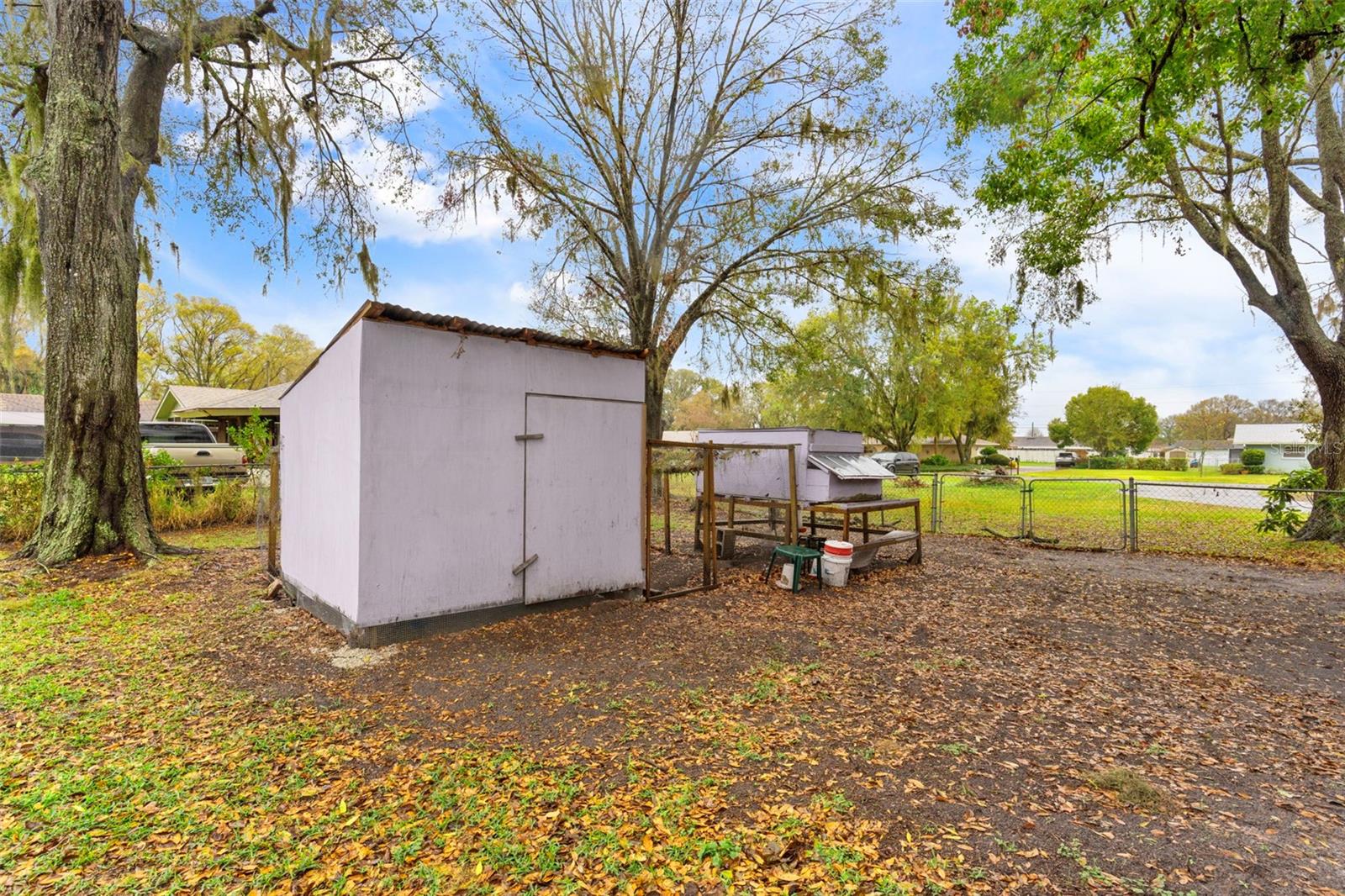 3325 DOVE LN, MULBERRY, FL, 33860