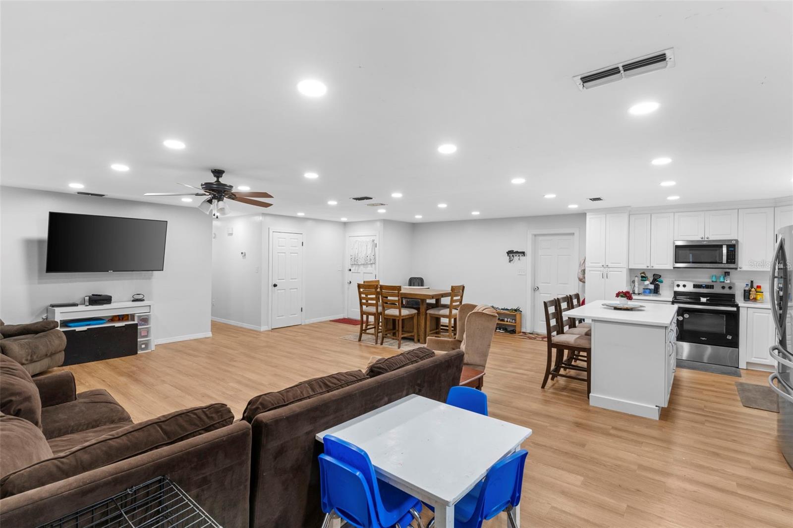 3325 DOVE LN, MULBERRY, FL, 33860