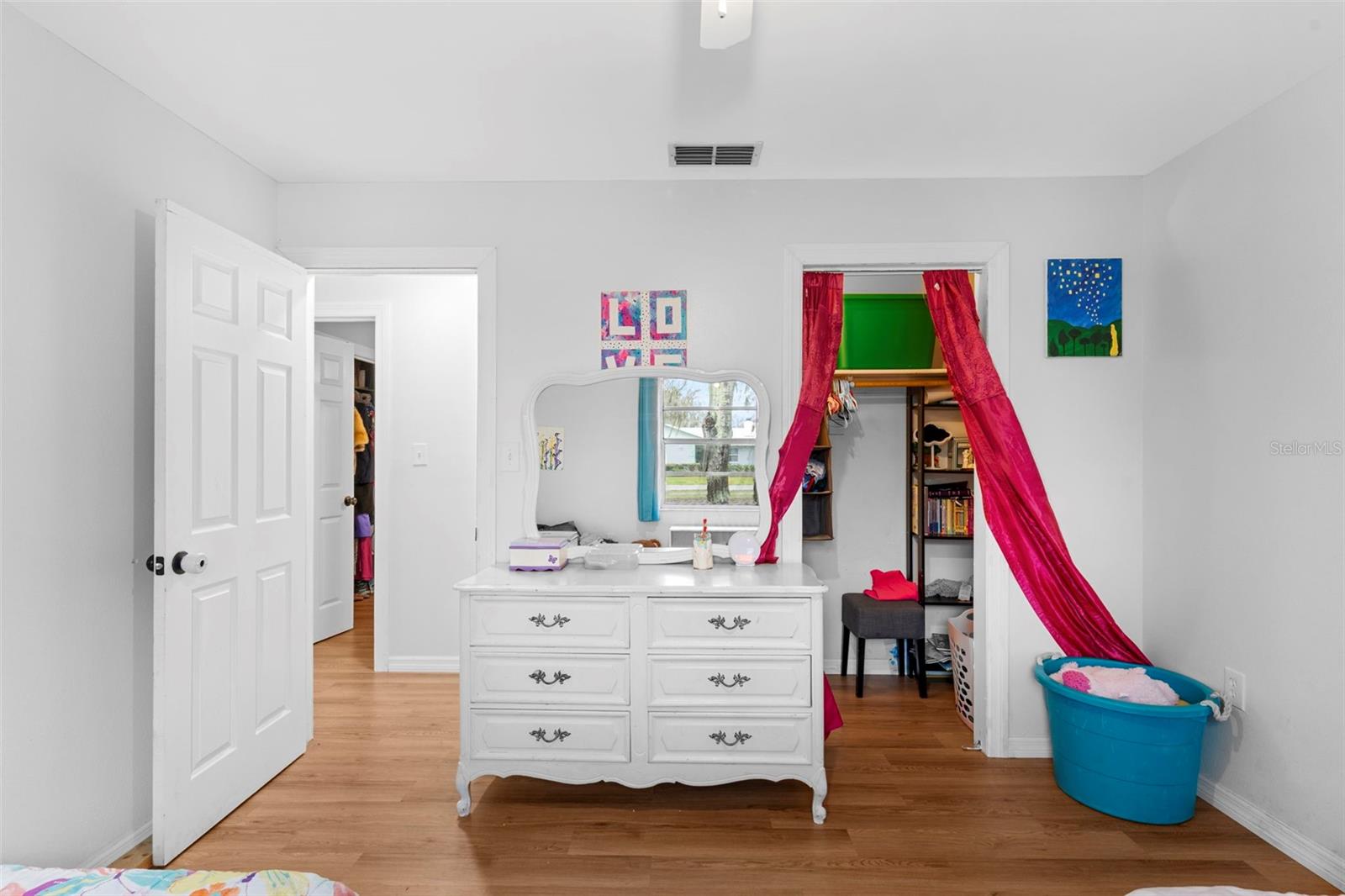 3325 DOVE LN, MULBERRY, FL, 33860