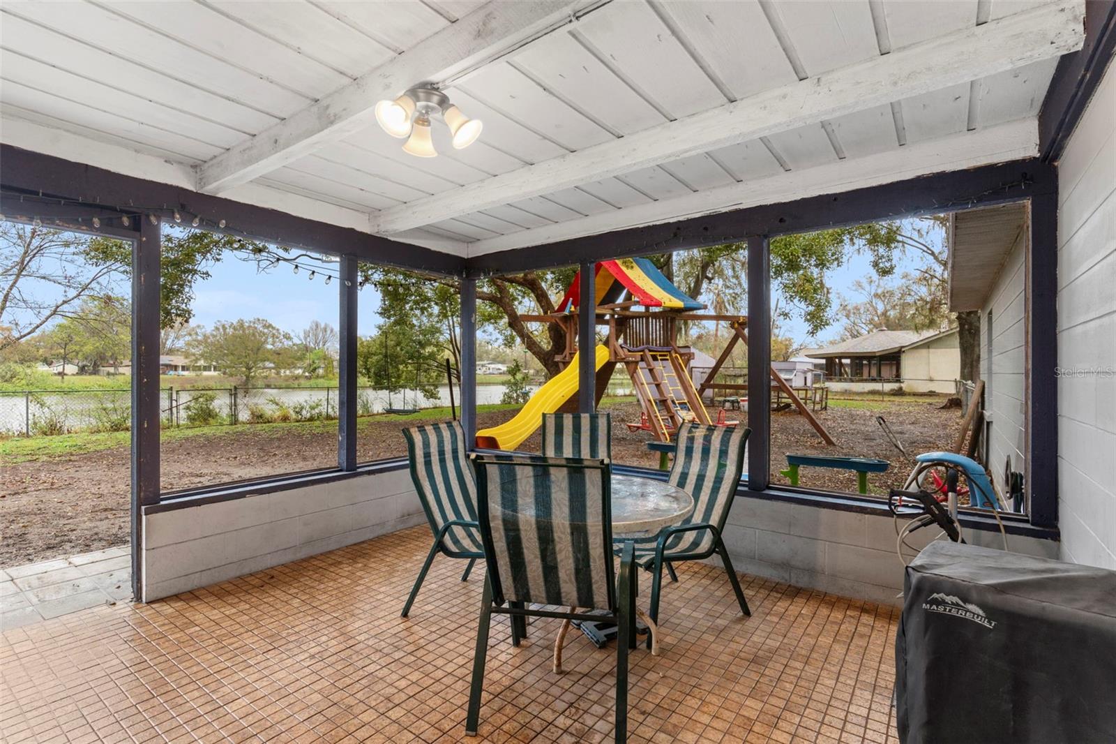 3325 DOVE LN, MULBERRY, FL, 33860