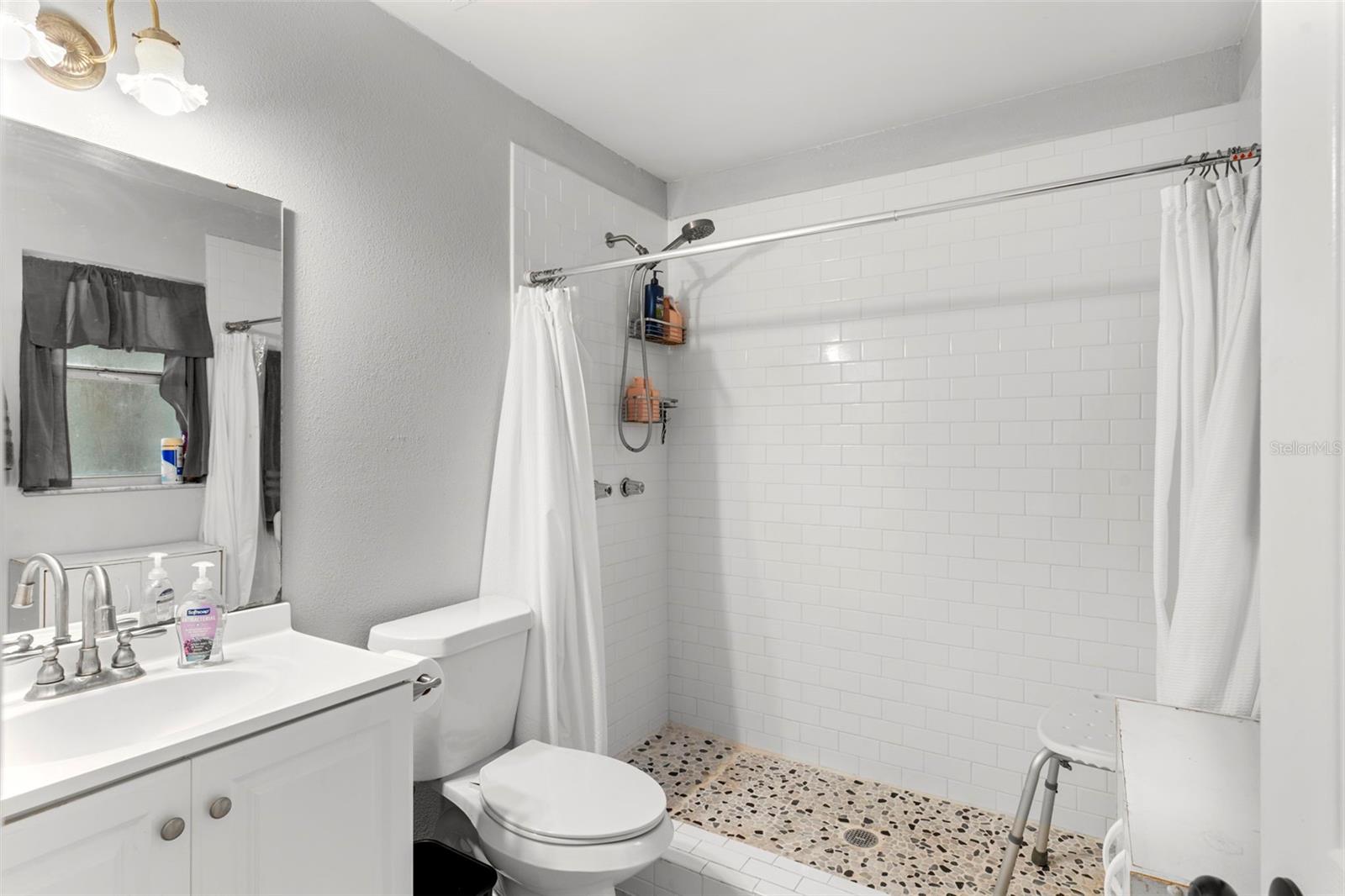 3325 DOVE LN, MULBERRY, FL, 33860