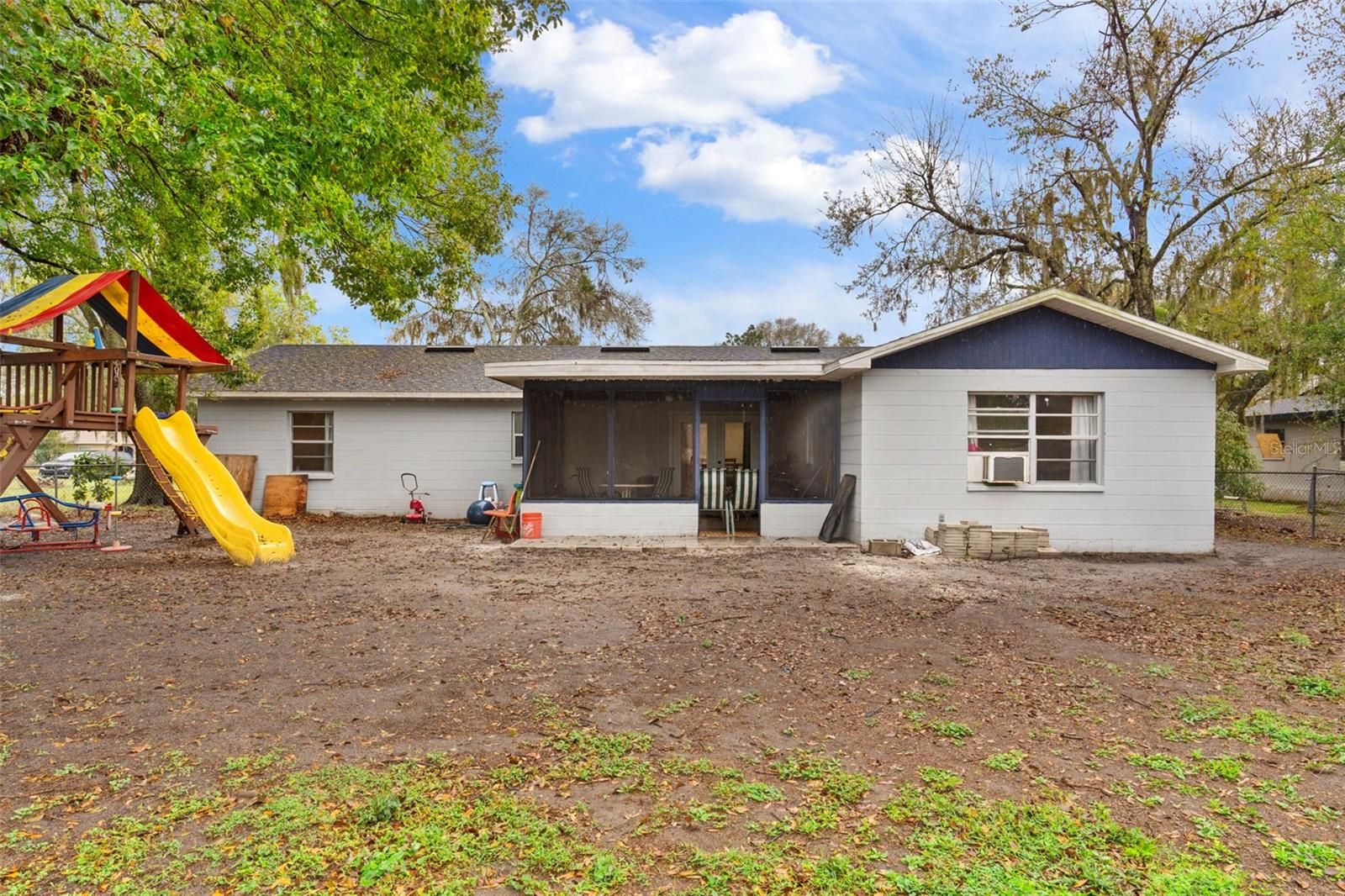 3325 DOVE LN, MULBERRY, FL, 33860