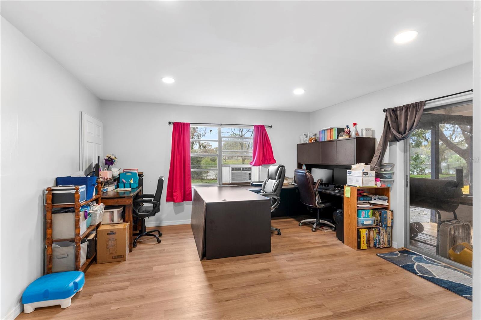 3325 DOVE LN, MULBERRY, FL, 33860