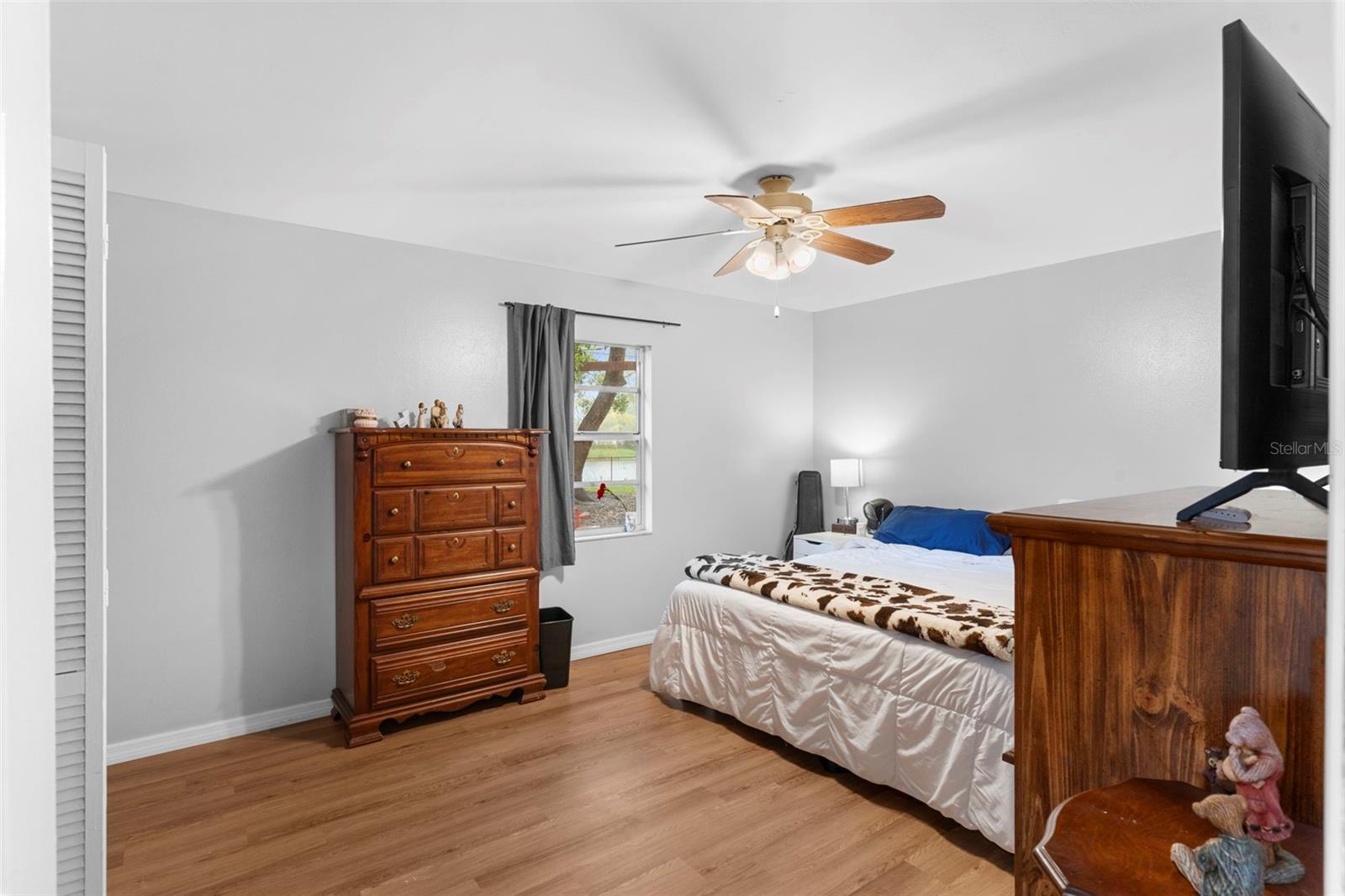3325 DOVE LN, MULBERRY, FL, 33860