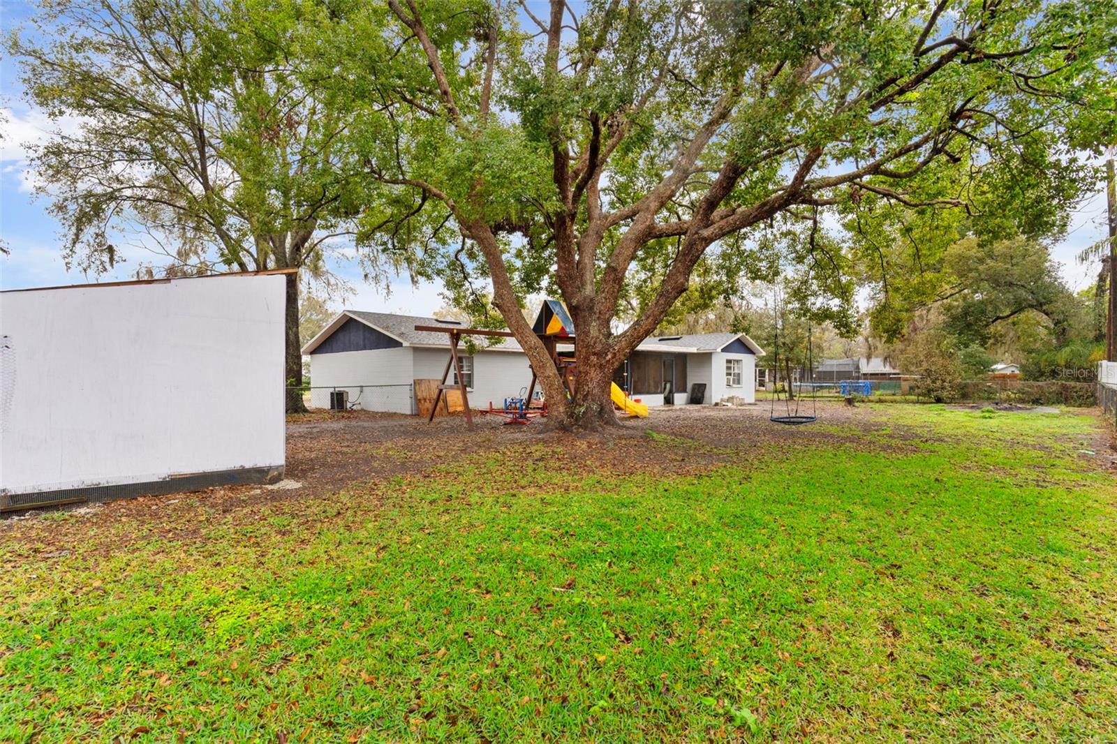 3325 DOVE LN, MULBERRY, FL, 33860