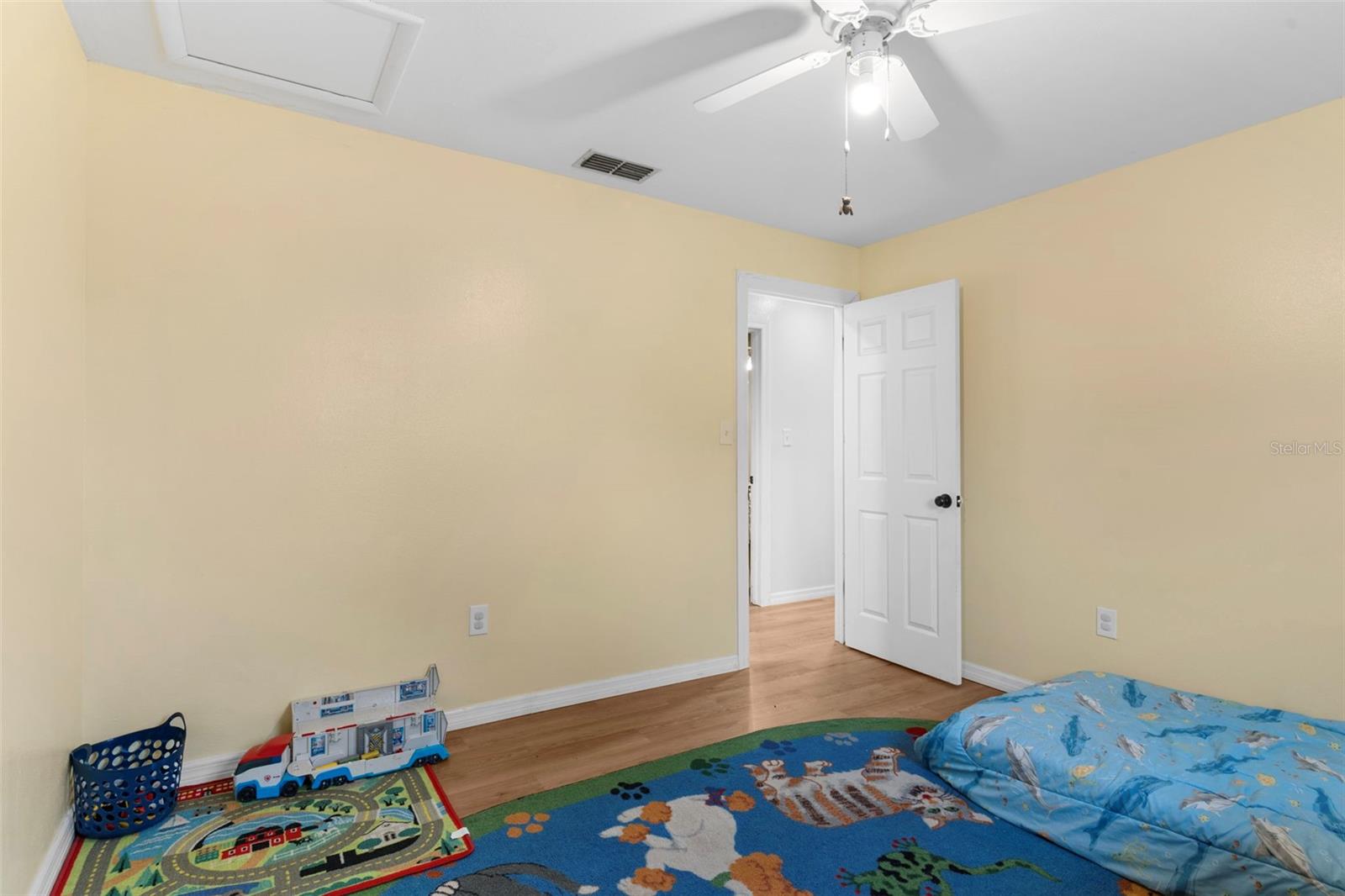 3325 DOVE LN, MULBERRY, FL, 33860