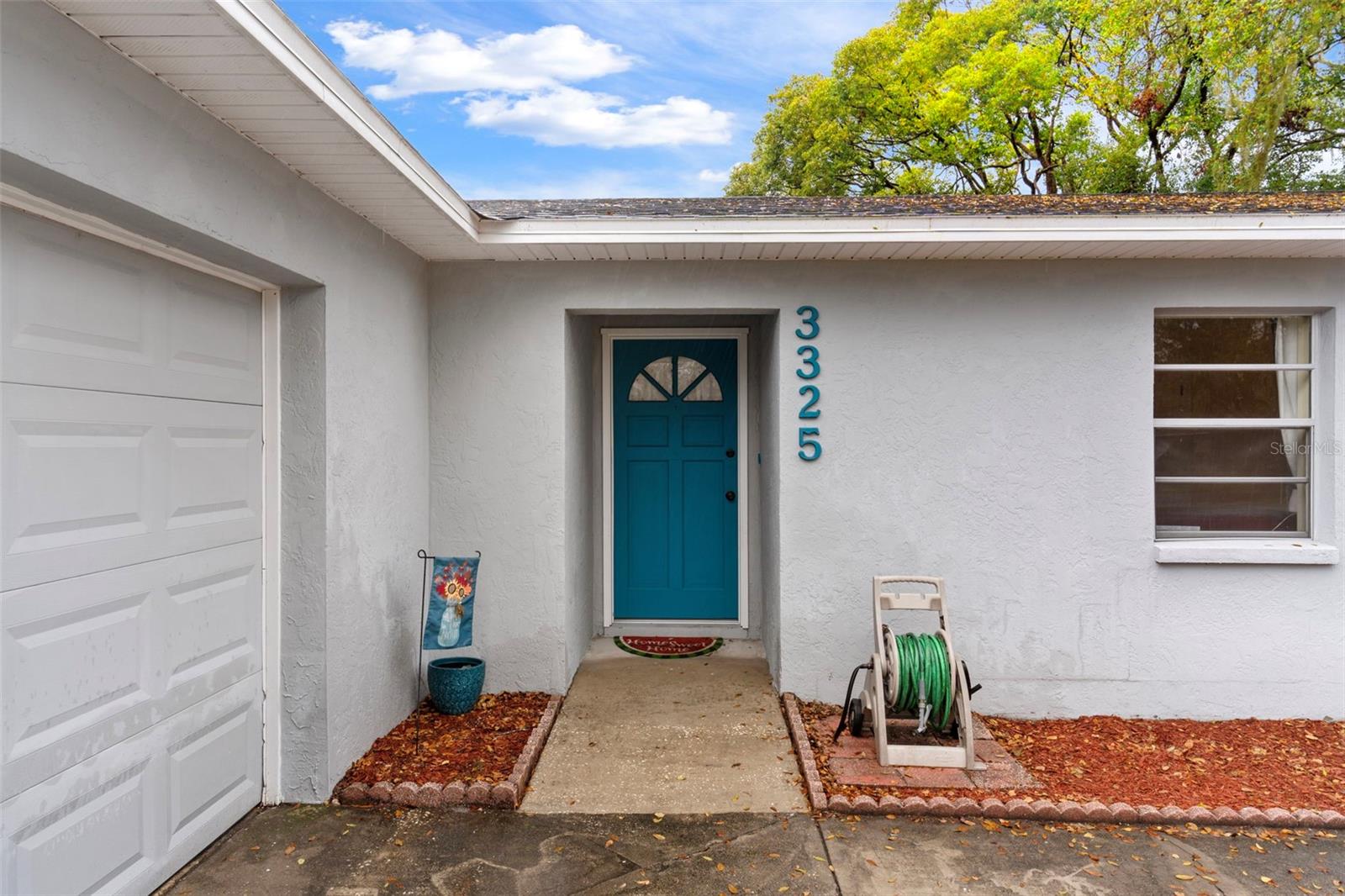 3325 DOVE LN, MULBERRY, FL, 33860