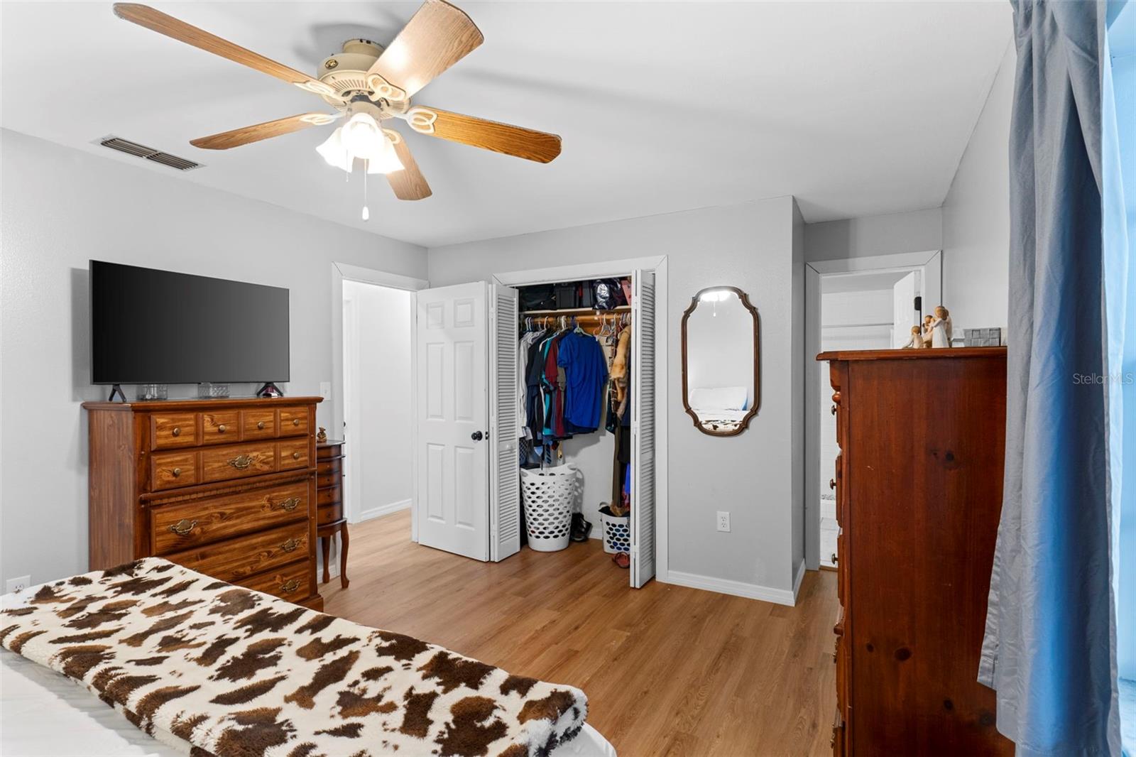 3325 DOVE LN, MULBERRY, FL, 33860