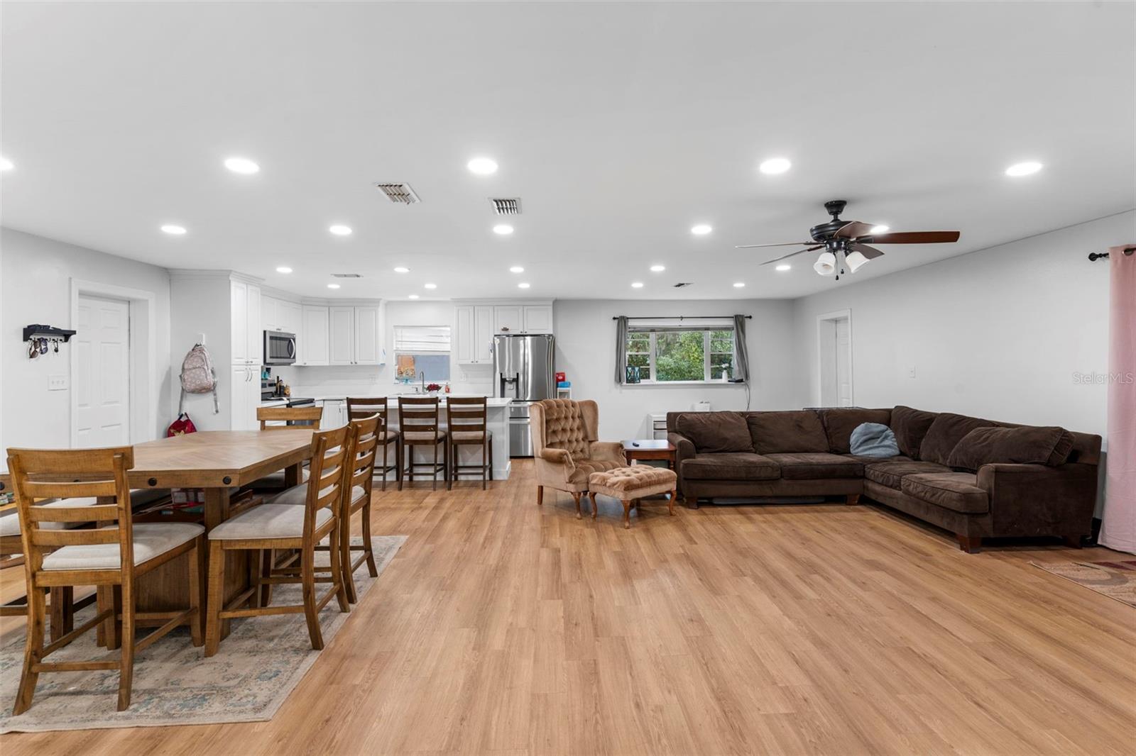 3325 DOVE LN, MULBERRY, FL, 33860