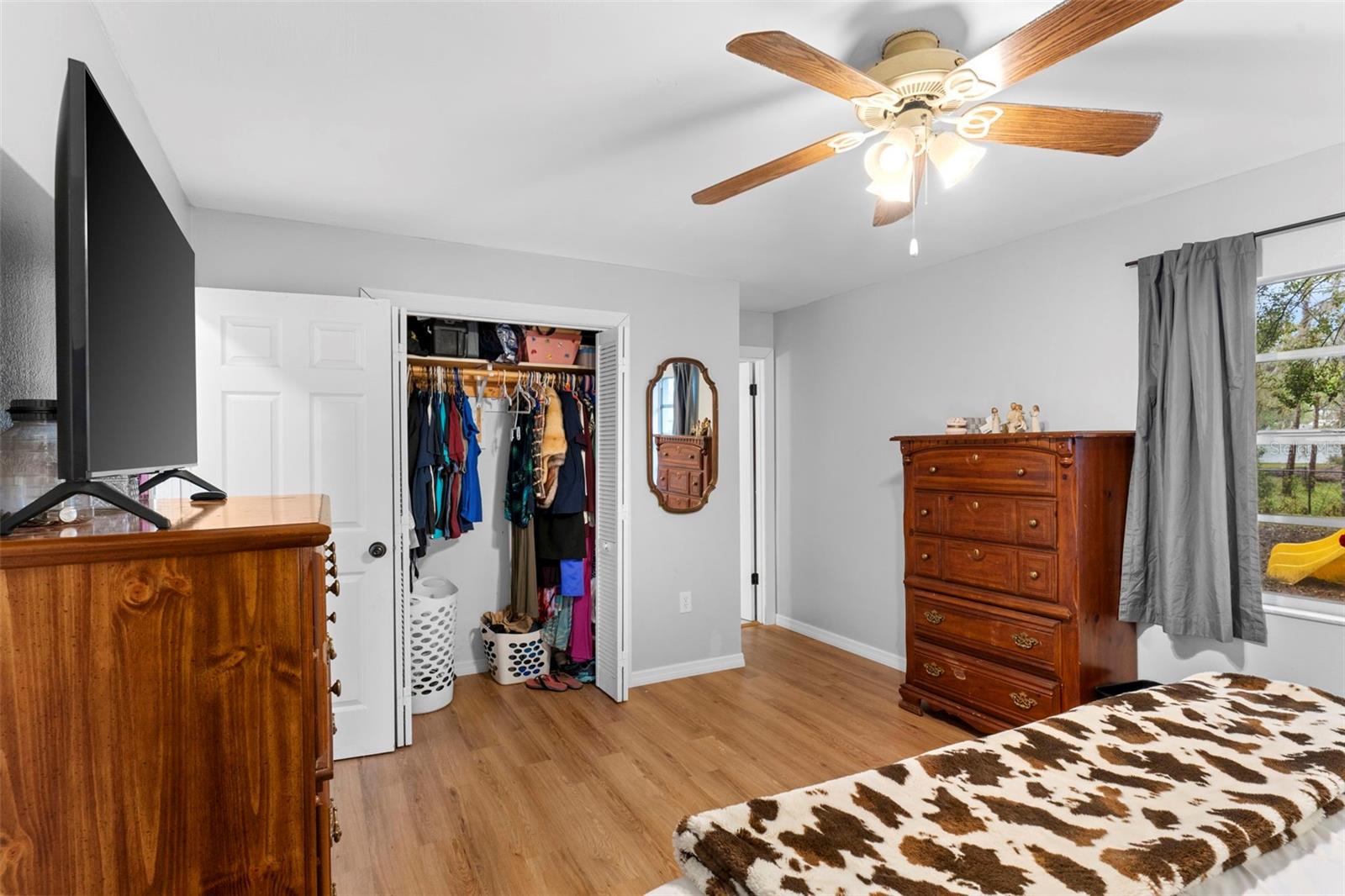 3325 DOVE LN, MULBERRY, FL, 33860