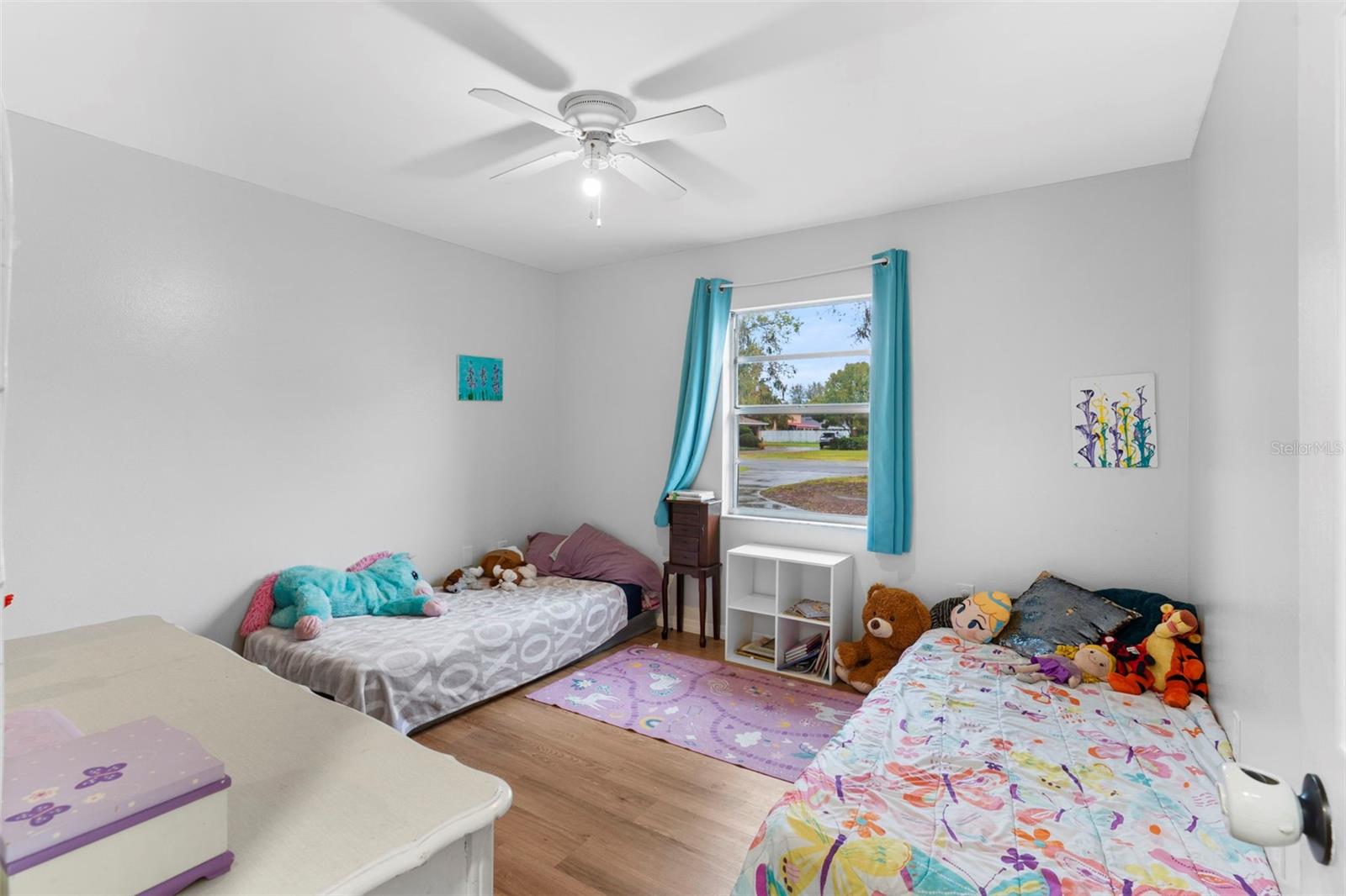 3325 DOVE LN, MULBERRY, FL, 33860