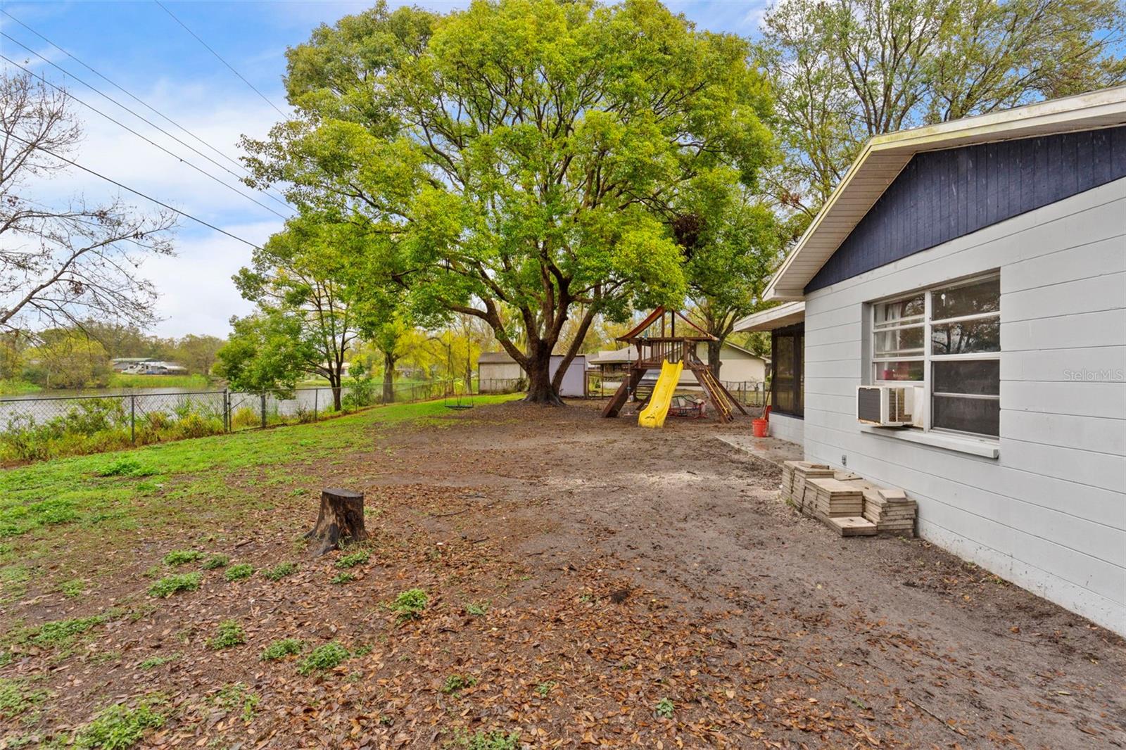3325 DOVE LN, MULBERRY, FL, 33860