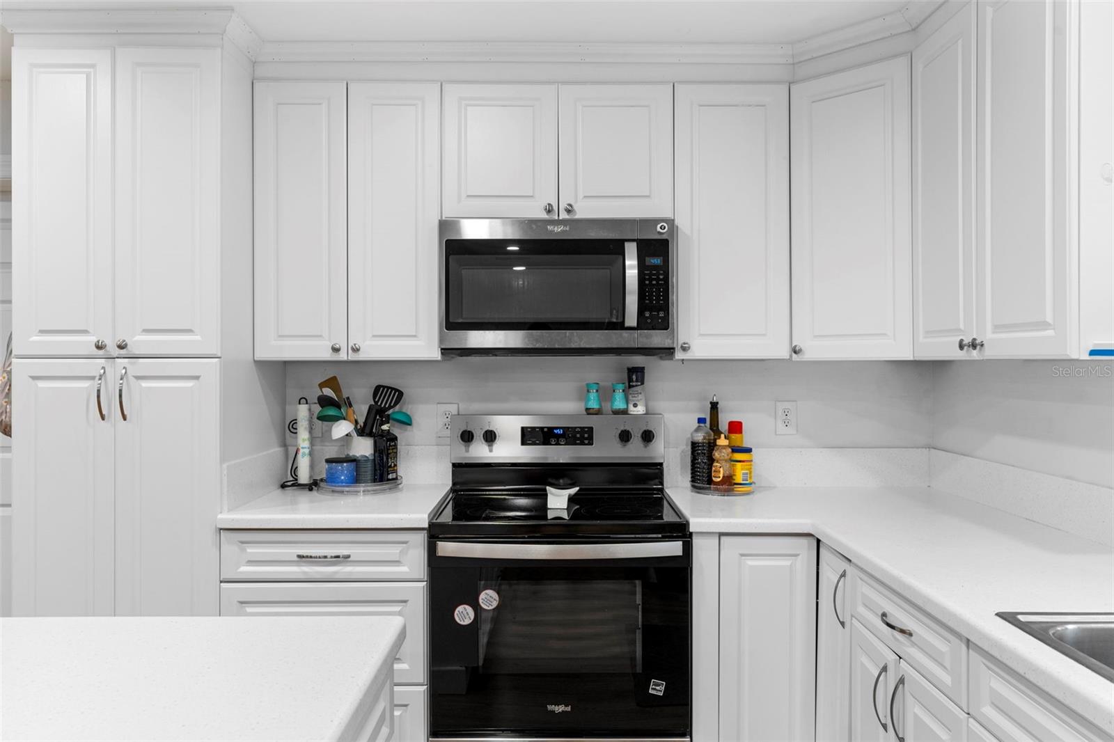 3325 DOVE LN, MULBERRY, FL, 33860