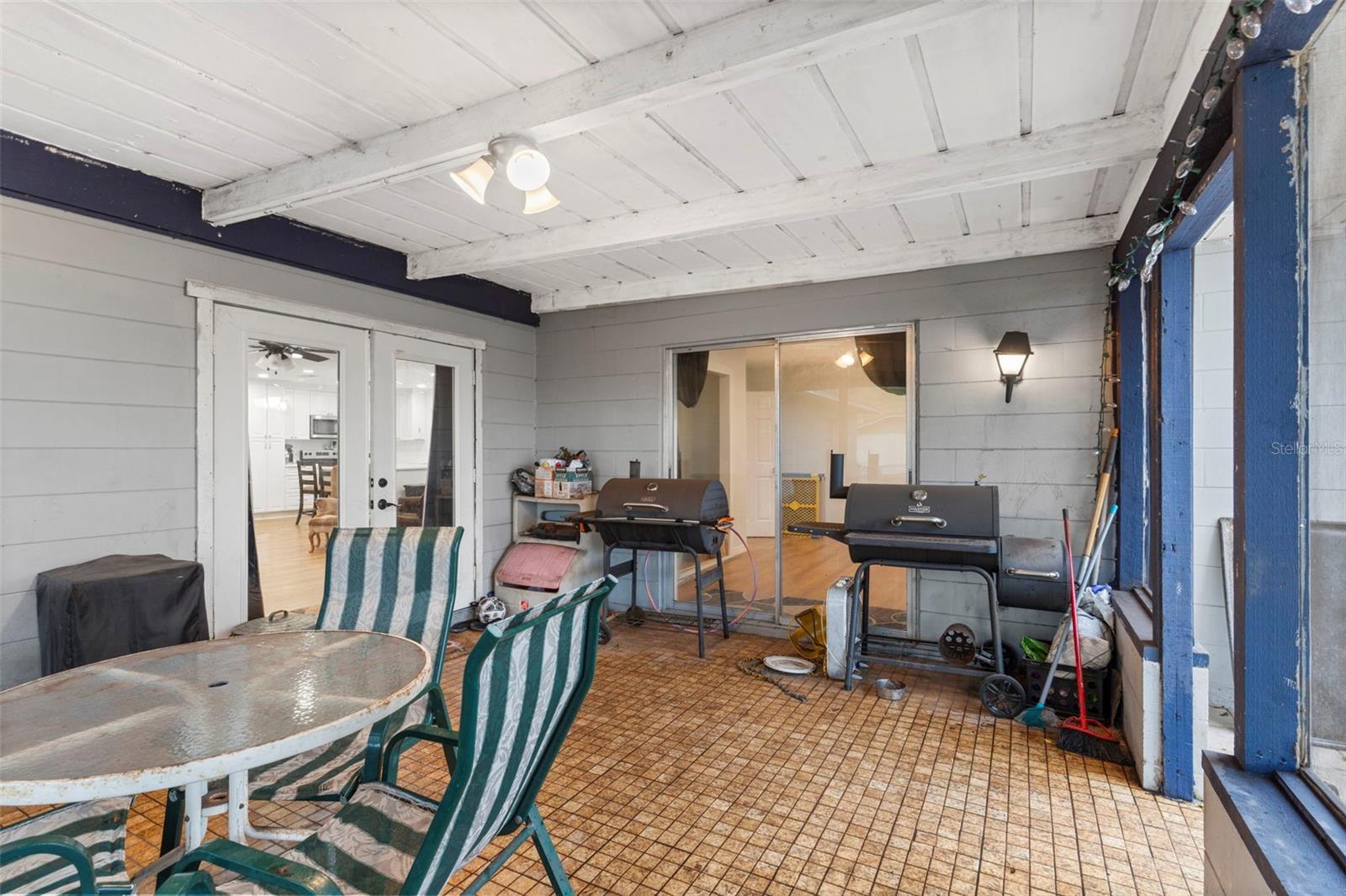 3325 DOVE LN, MULBERRY, FL, 33860