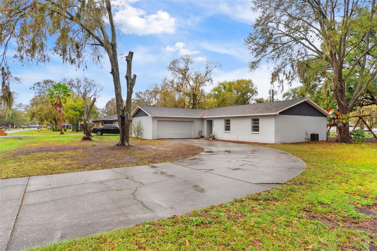 3325 DOVE LN, MULBERRY, FL, 33860