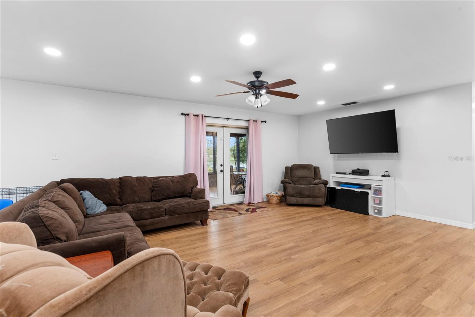 3325 DOVE LN, MULBERRY, FL, 33860
