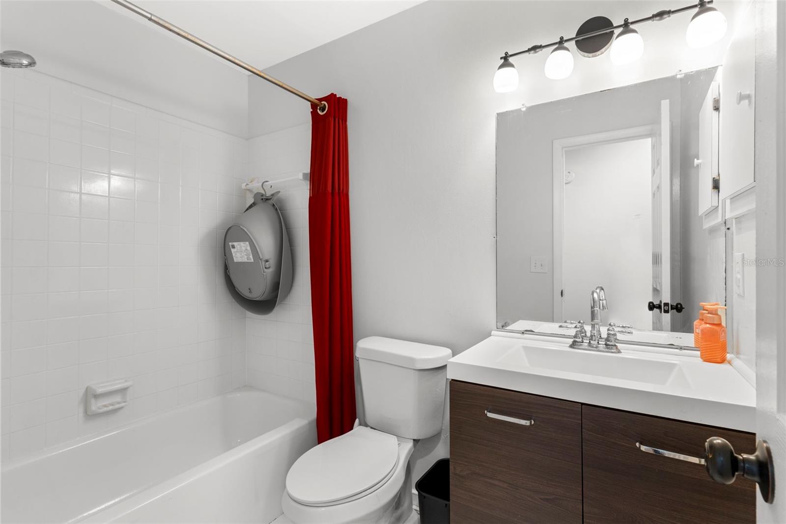 3325 DOVE LN, MULBERRY, FL, 33860