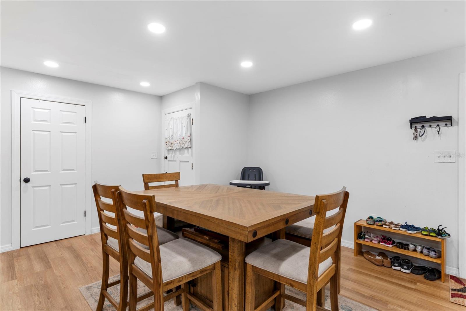 3325 DOVE LN, MULBERRY, FL, 33860