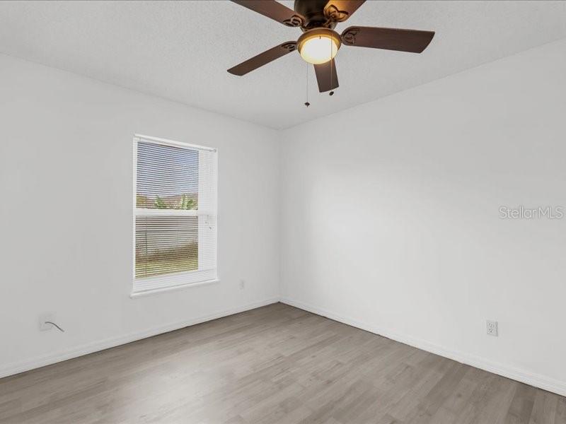607 BASINGSTOKE CT, KISSIMMEE, FL, 34758