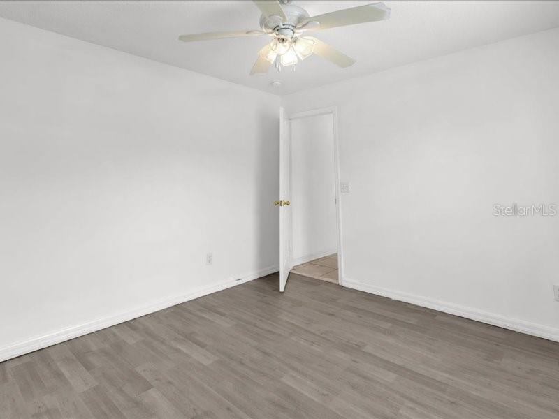 607 BASINGSTOKE CT, KISSIMMEE, FL, 34758