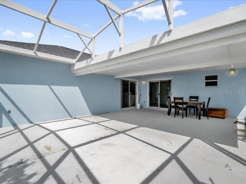 607 BASINGSTOKE CT, KISSIMMEE, FL, 34758