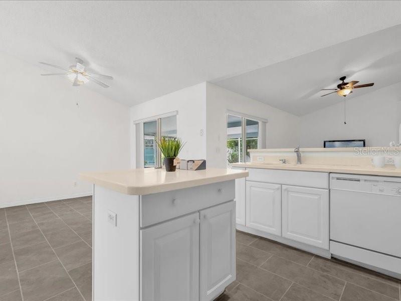 607 BASINGSTOKE CT, KISSIMMEE, FL, 34758