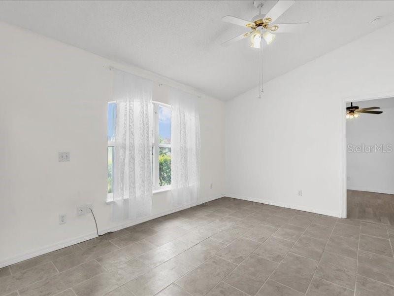 607 BASINGSTOKE CT, KISSIMMEE, FL, 34758