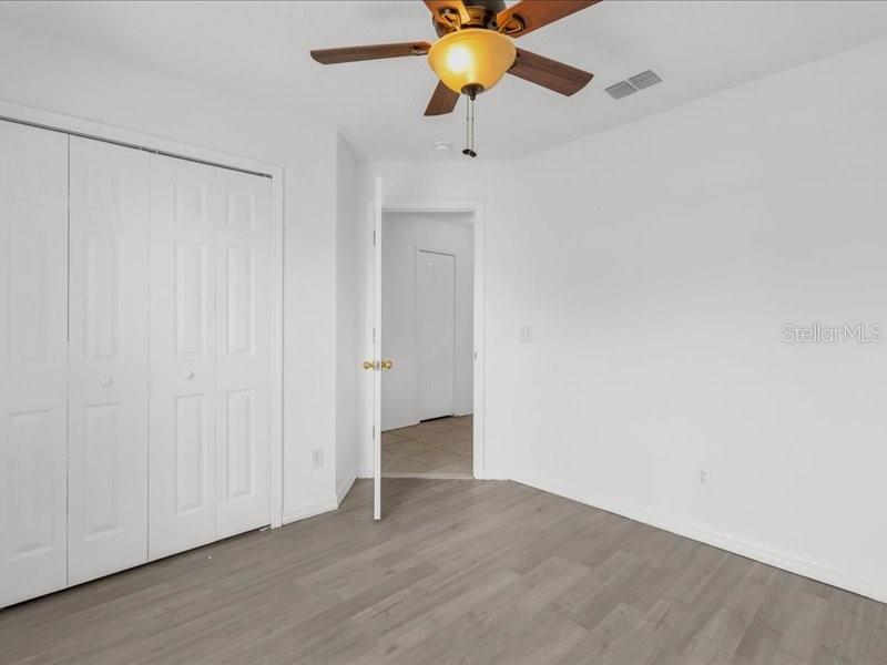 607 BASINGSTOKE CT, KISSIMMEE, FL, 34758