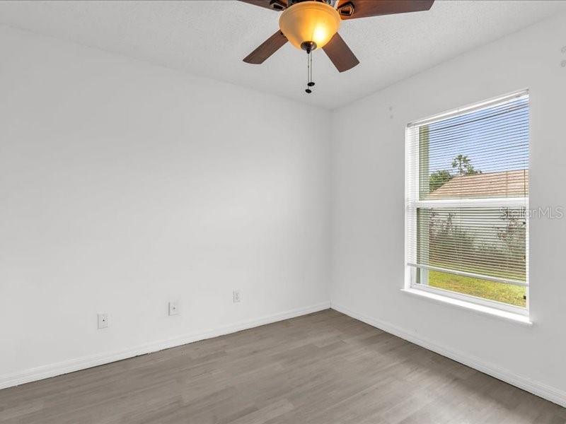 607 BASINGSTOKE CT, KISSIMMEE, FL, 34758