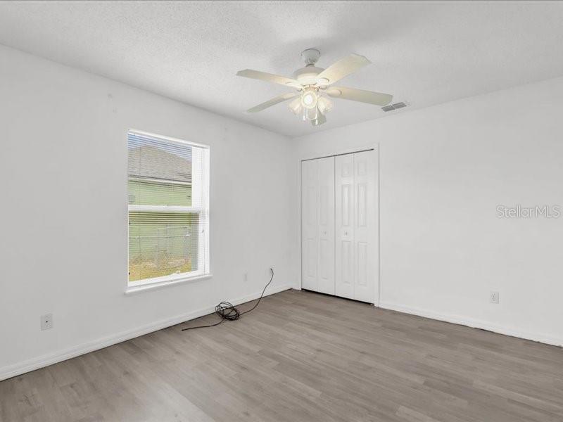 607 BASINGSTOKE CT, KISSIMMEE, FL, 34758