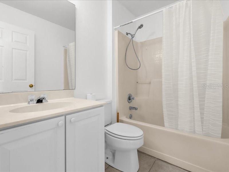 607 BASINGSTOKE CT, KISSIMMEE, FL, 34758