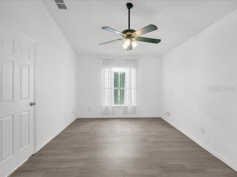 607 BASINGSTOKE CT, KISSIMMEE, FL, 34758