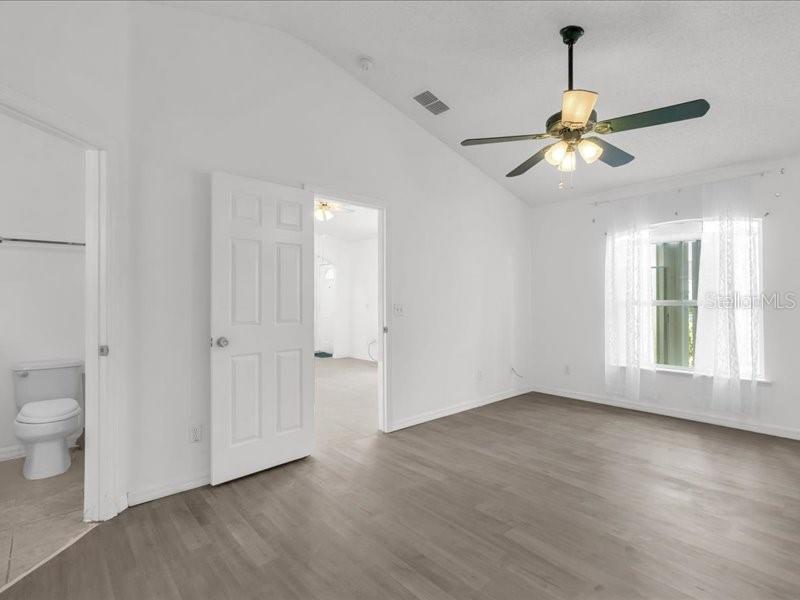 607 BASINGSTOKE CT, KISSIMMEE, FL, 34758