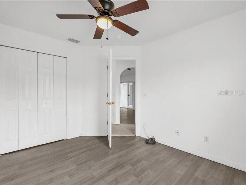 607 BASINGSTOKE CT, KISSIMMEE, FL, 34758