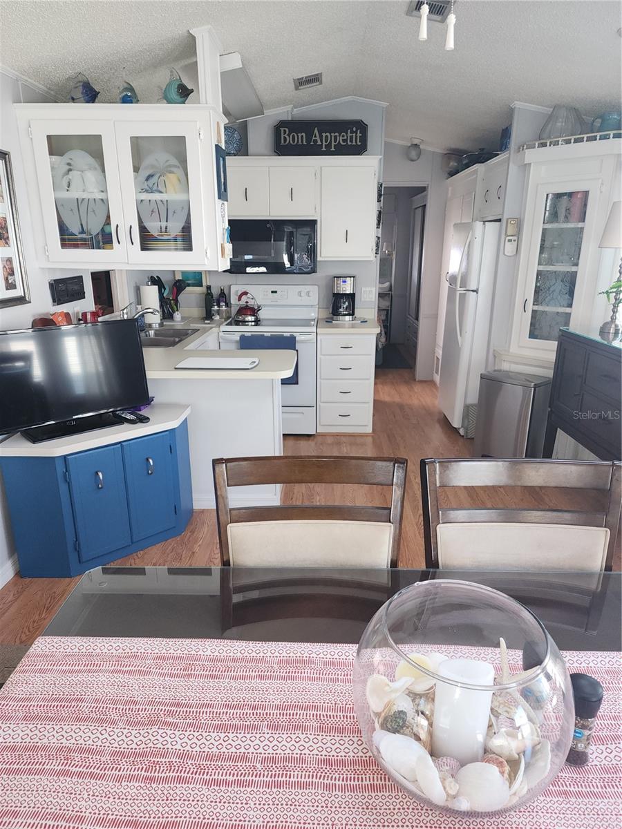 1674 UNIVERSITY PKWY #129, SARASOTA, FL, 34243