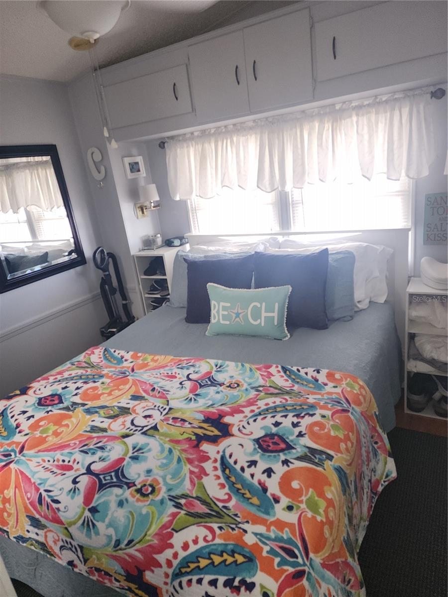 1674 UNIVERSITY PKWY #129, SARASOTA, FL, 34243