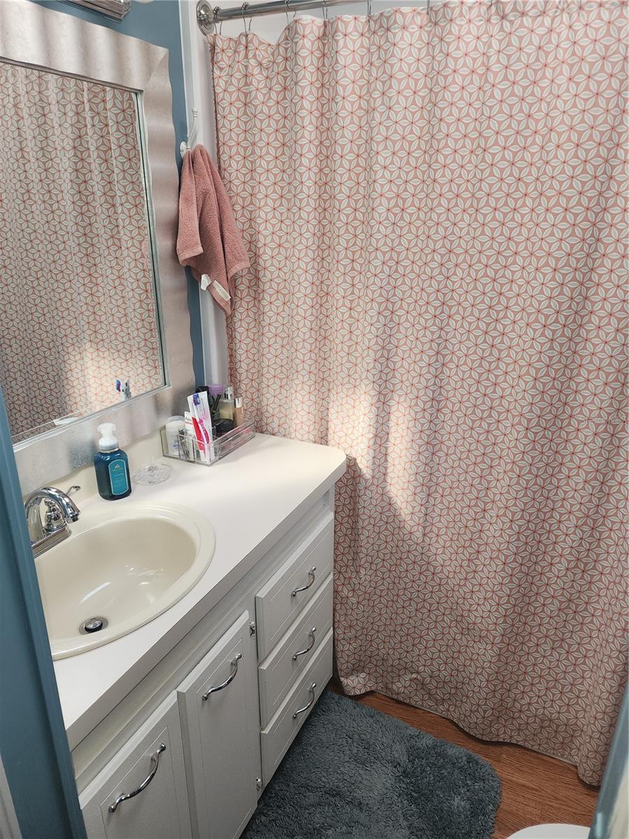 1674 UNIVERSITY PKWY #129, SARASOTA, FL, 34243