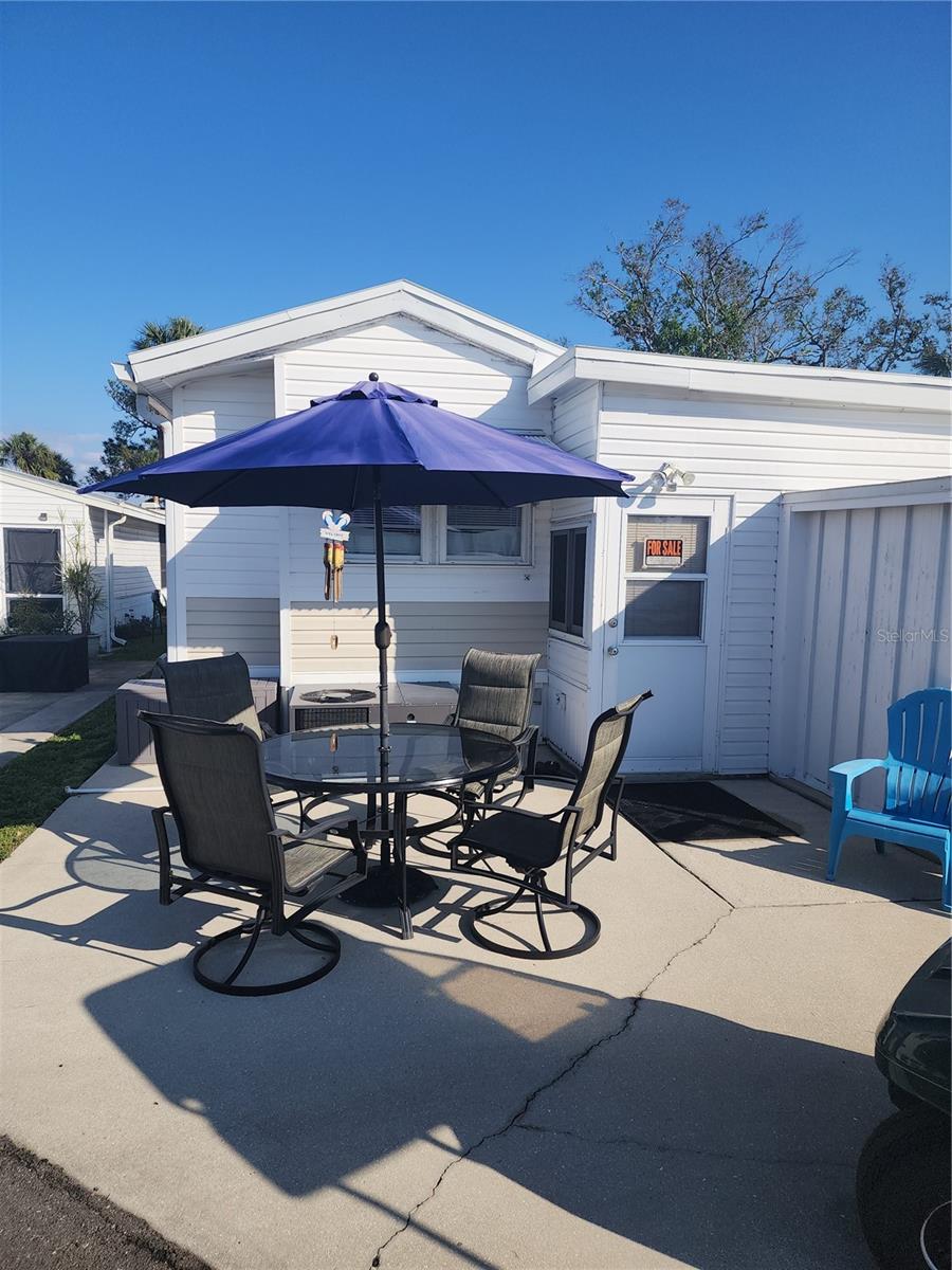 1674 UNIVERSITY PKWY #129, SARASOTA, FL, 34243